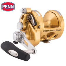 Mulinello PENN Saltwater
