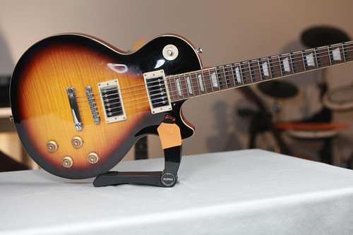 Ag20 supporto gambe chitarra - ag20,