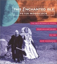 This Enchanted Isle: The
