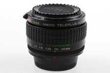 KENKO 2x Teleplus MC7 Macro