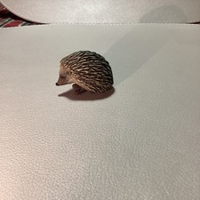 Schleich,Riccio,04,raro,piccol