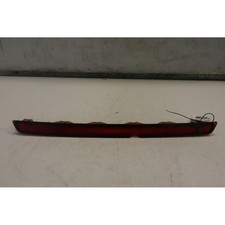 FANALE STOP SUPPLEMENTARE PER SKODA SCALA (19) 1.6 TDI (85KW) BER. 2019