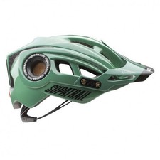 Casco Urge BP SupaTrail RH Olive L/XL Verde