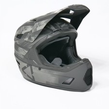 Casco integrale leatt - integrale, dbx