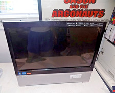 Acer Aspire Z5761 23’’’