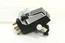 Cartuccia phono Shure V15 Type