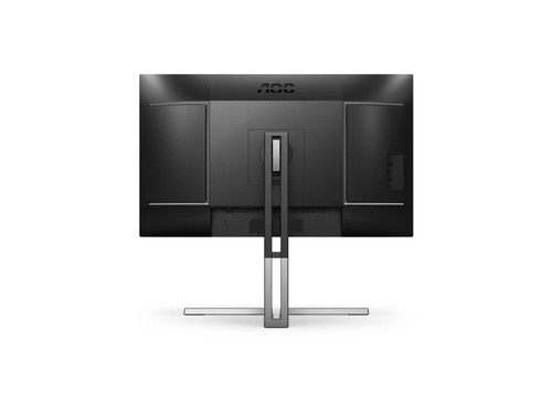 Aoc q27u3cv pollici - aoc,