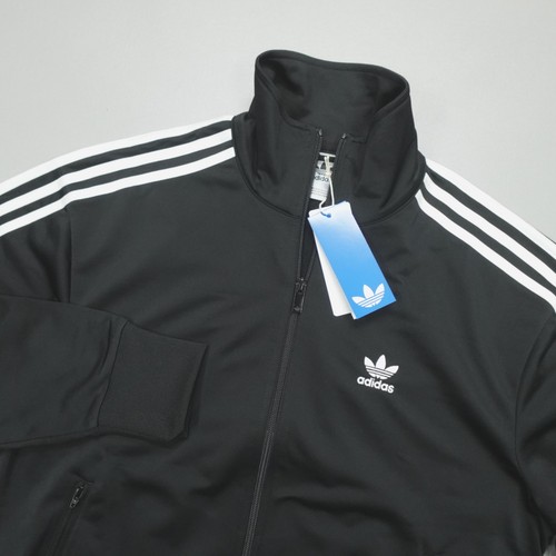 Adidas originals uomo firebird - uomo,