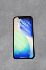 iPhone 11 128gb