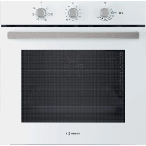 Indesit k35h forno da - w,