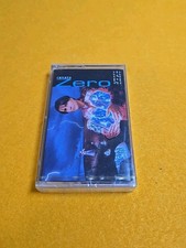 Renato Zero -Amore Dopo Amore