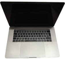Per Ricambi* Apple MacBook Pro