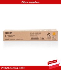 T-FC30E-Y Toshiba e-STUDIO