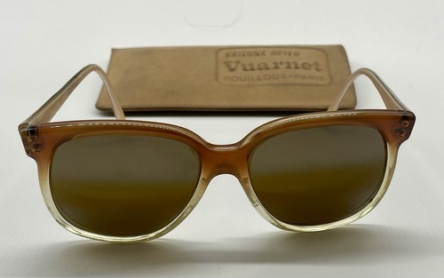 Occhiali sole vuarnet - occhiali, da