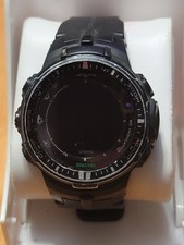 Orologio Casio ProTrek