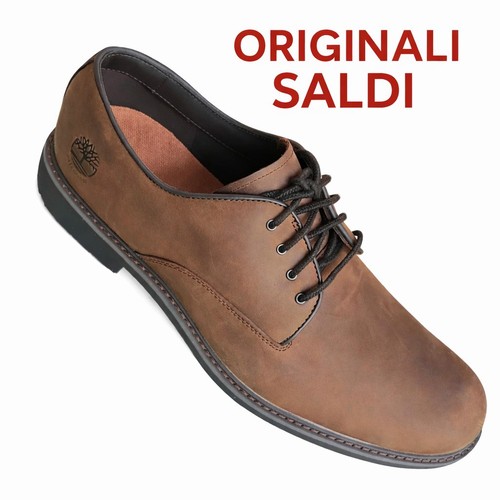 Timberland scarpe uomo - timberland, 46