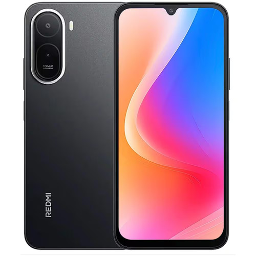 Xiaomi redmi pro nero - a7,