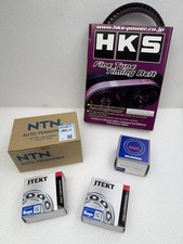 Kit Cinghia Distribuzione