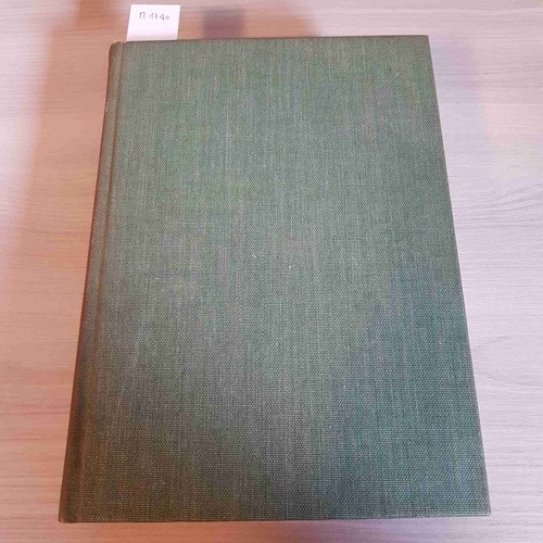 Storia della letteratura - storia,