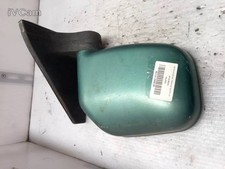 SPECCHIETTO RETROVISORE DESTRO