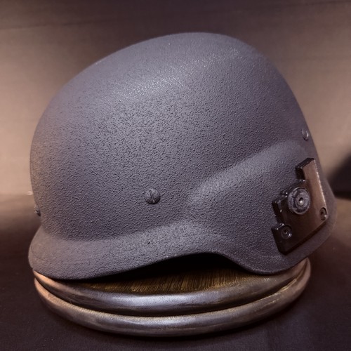 Gentex helmet pasgt size - helmet,