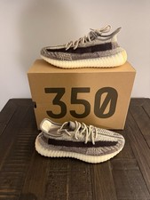 Nuovissime Adidas Yeezy 350