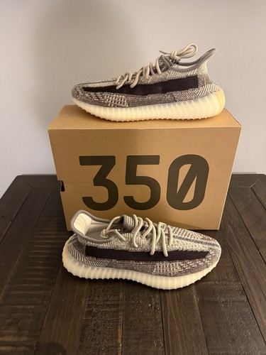 Nuovissime adidas yeezy 350 - nuovissime,