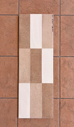 Piastrella rivestimento - piastrella,