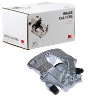 PINZA FRENO NK ASSE ANTERIORE