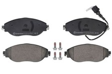 For SEAT ALHAMBRA, LEON, LEON