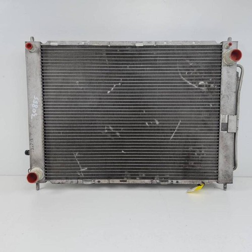 8200134606 radiatore acqua