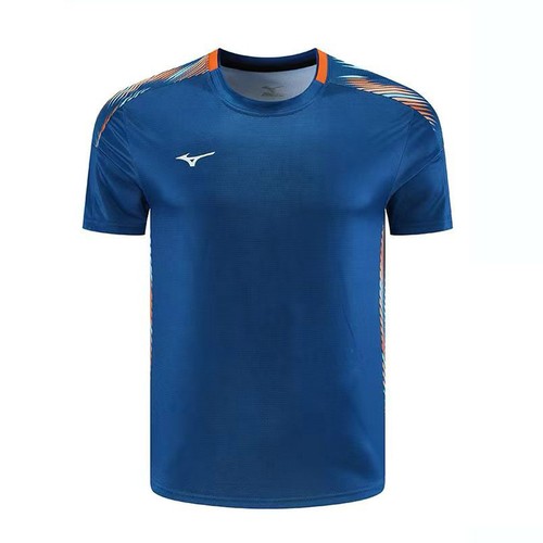 Shirt estiva ping pong - t-shirt,