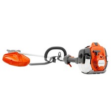 DECESPUGLIATORE TAGLIAERBA