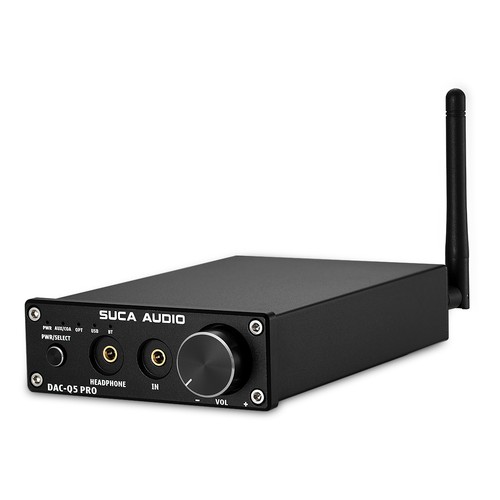 Mini usb dac - usb,