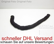 tubo aspirazione Ferrari F355