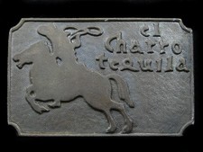 RL01115 FIBBIA CINTURA