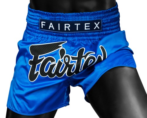 Fairtex bs1935 pantaloncini - bs1935,
