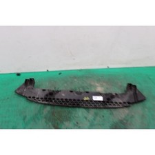 TRAVERSA (RINFORZO) PARAURTI