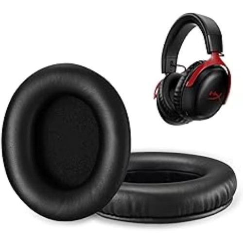 Auricolari ricambio per - ricambio,