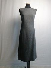 Abito donna midi Intrend