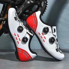 Sneakers Ciclismo Uomo