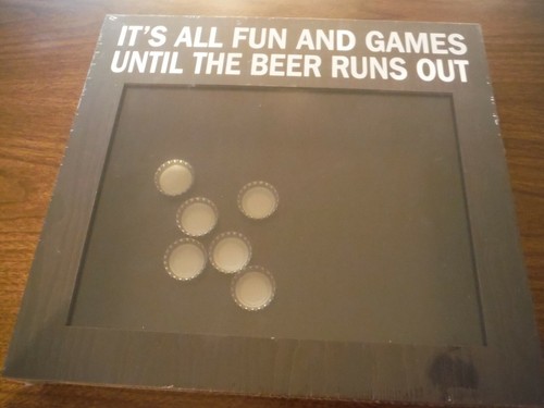 Tutto divertimento giochi - È,