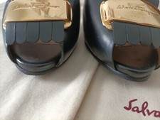 scarpe donna decolte