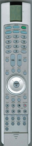 6710t00009b nuovo - lg,