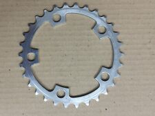 Corona Bici 30 denti 5fori 84d