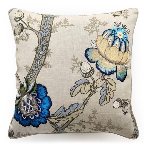 Cuscino decorativo arredo - , in