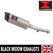 GSX1400 K1-K8 2001-2008 Kit