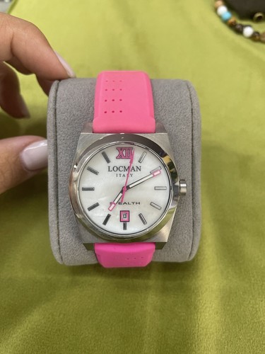 Orologio locman stealth donna - orologio,