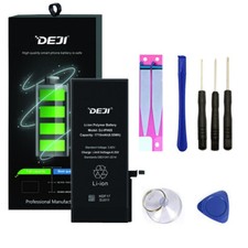 BATTERIA NUOVA per APPLE