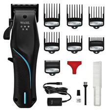 WAHL VAPOR CORD/CORDLESS